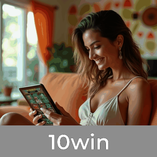 Jogos Crash no Cassino 10win
