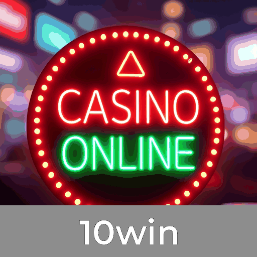 Promoções e Bônus no 10win