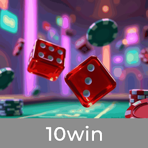 Cassino Online 10win