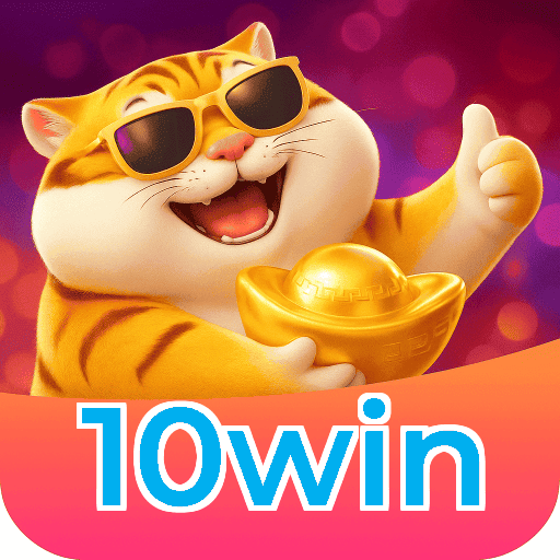 10win logo