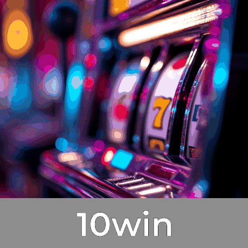 Apostas no 10win
