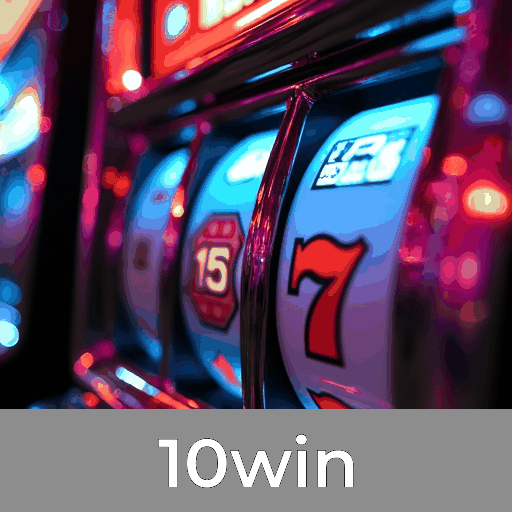 Cadastro na 10win