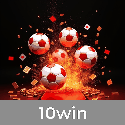 Cassino Online 10win