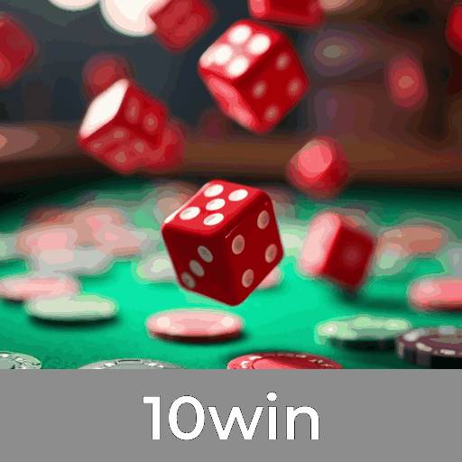 Cassino Online 10win