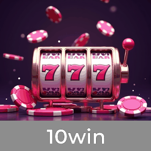 Cadastro na 10win