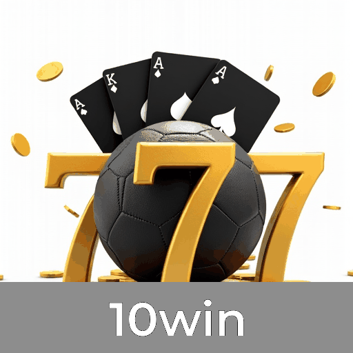 Acesso ao 10win