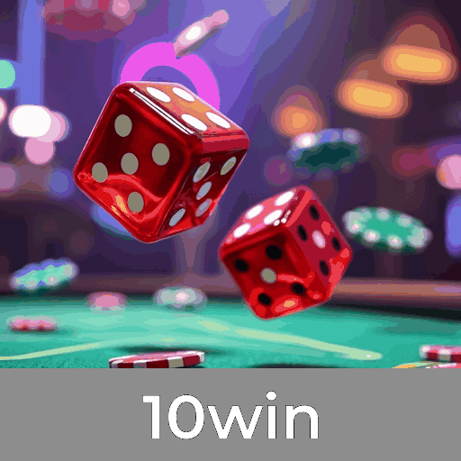Cassino Online 10win