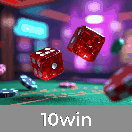 Cadastro na 10win