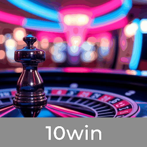 Cadastro na 10win