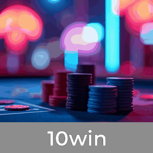 Cassino Online 10win