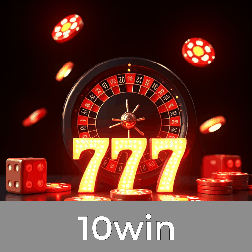 Cadastro na 10win