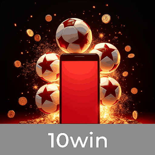 Cassino Online 10win