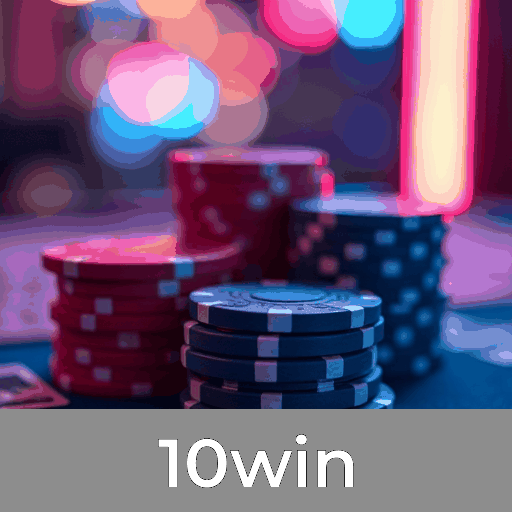 Cadastro na 10win