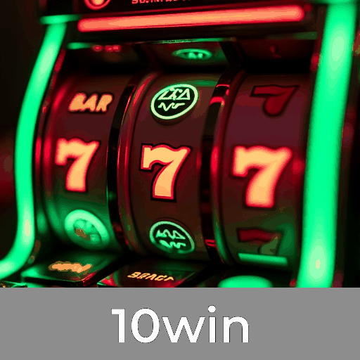 Cassino Online 10win