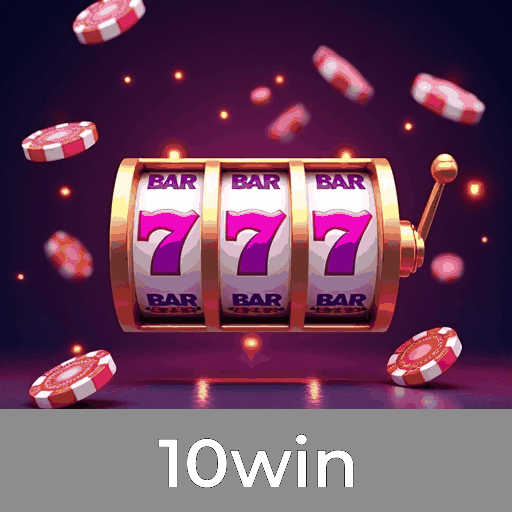Acesso ao 10win